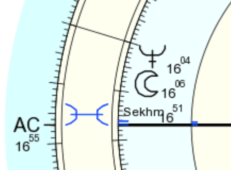 05.10.18.0331.neptune.moon.sekhmet.ac